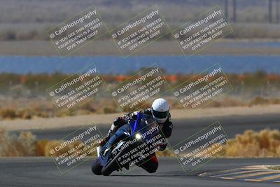 media/Apr-10-2022-SoCal Trackdays (Sun) [[f104b12566]]/Turn 14 (10am)/